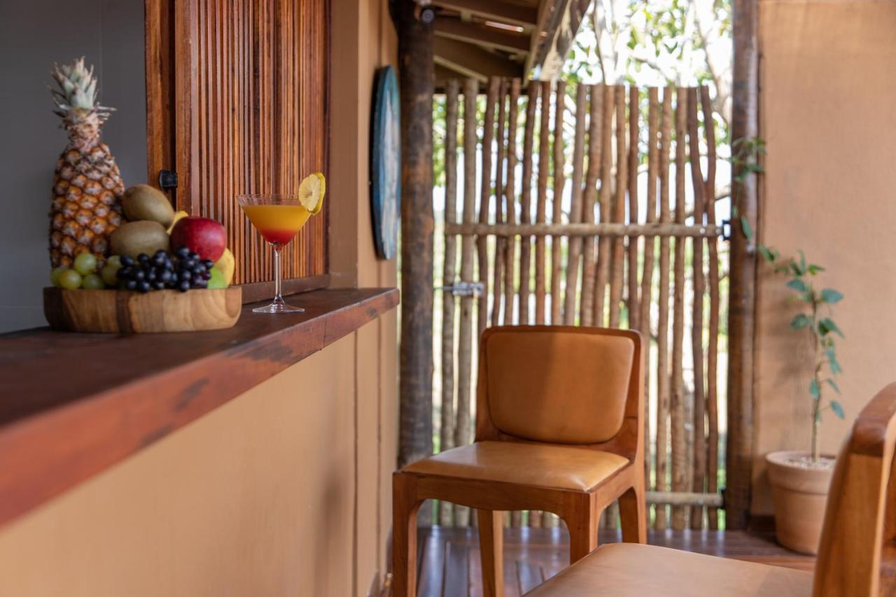 Jubarte Hotel By Insolito Búzios Esterno foto